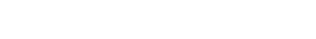 sanchezprofessionalcleaning.com